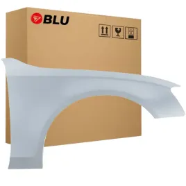 blu-blotnik-audi-a4-b8-s4-lx7w-prawy-srebrny-11-15-przod-lift