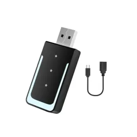 meiyan-wireless-carplay-usb-adapter-bezprzewodowy-carplay-box
