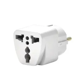 adapter-zasilania-polska-anglia-bialy-z-zabezpieczeniem-przejscie-ac