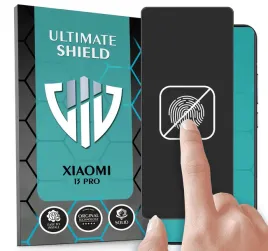 szklo-do-xiaomi-13-pro-nietlukace-matowe-brak-odciskow-caly-ekran-5d
