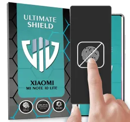 szklo-do-xiaomi-mi-note-10-lite-nietlukace-matowe-caly-ekran-5d