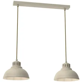 luminex-8891-zyrandol-sven-beige-2xe27