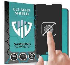 szklo-do-samsung-galaxy-note-3-nietlukace-matowe-caly-ekran-5d