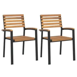 krzesla-ogrodowe-lite-drewno-akacjowe-56x545x87-cm-metalowa-rama-kolor
