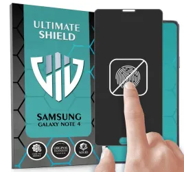 szklo-do-samsung-galaxy-note-4-nietlukace-matowe-caly-ekran-5d