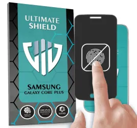 szklo-do-samsung-galaxy-core-plus-nietlukace-matowe-caly-ekran-5d