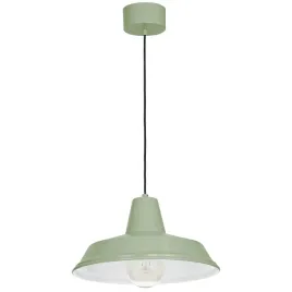 luminex-4029-zyrandol-class-green-1