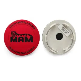 dekielki-kapsle-znaczki-do-felg-mam-mcs69ya14ar-69mm-57mm