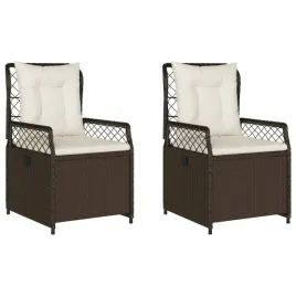 krzeslo-ogrodowe-rattan-pe-brazowe-55x60x93-cm-zestaw-2-szt