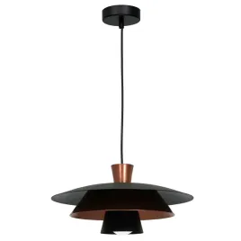 luminex-3136-zyrandol-plato-black-copper-1