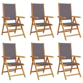 krzeslo-ogrodowe-drewniane-akacjowe-antracyt-57x70x81-109-cm