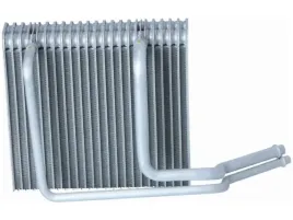 parownik-klimatyzacji-nrf-36151