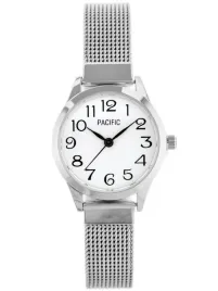 pacific-womenandx27s-watch-x6131-01-sitovina-zy648b