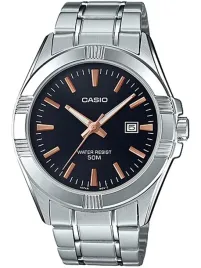 panske-hodinky-casio-mtp-1308d-1a2-zd177c-krabicka