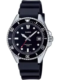 panske-hodinky-casio-mdv-10-1a1vef-box