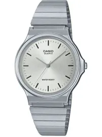 damske-hodinky-casio-mq-24d-7e-box-zd625b