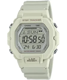 zegarek-casio-lws-2200h-8avef