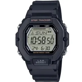zegarek-casio-lws-2200h-1avdf