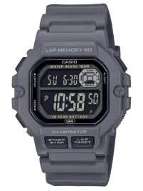 casio-sports-panske-hodinky-ws-1400h-8b-box-zd271e