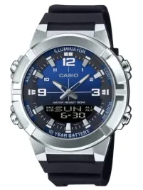 panske-hodinky-casio-amw-870a-2a-krabicka