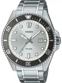 zegarek-casio-collection-mdv-107d-7avef