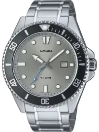 zegarek-casio-collection-mdv-107d-8avef
