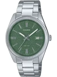 zegarek-meski-casio-mtp-1302da-3a-zd072x-box