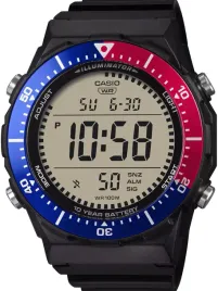 zegarek-meski-casio-sport-illuminator-ae-1700h-1a2-box