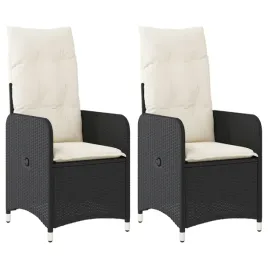 krzeslo-ogrodowe-rattan-pe-czarne-wymiary-545x585x92-cm-z-poduszkami
