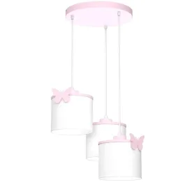 luminex-9409-zyrandol-sweet-butterfly-pink-shade-dia-180-h-150-3xe27
