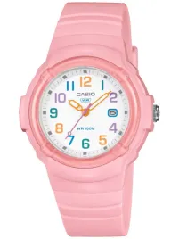 zegarek-damski-casio-lx-800h-4av-box