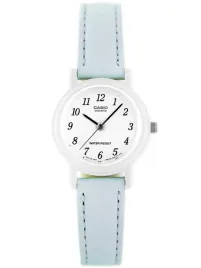 damske-hodinky-casio-lq-139l-2b-zd572b-box