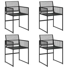 krzesla-ogrodowe-rattanowe-pe-czarne-4-szt-505x51x815-cm