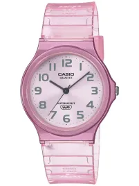 damske-hodinky-casio-mq-24s-4bef-box