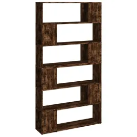 regal-elegance-100x24x188-cm-dab-smokey