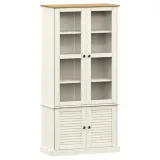 witryna-vigo-85x35x170-cm-biala