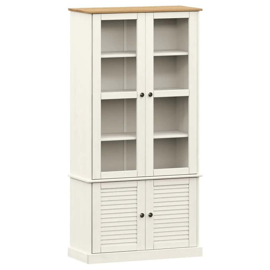 witryna-vigo-85x35x170-cm-biala