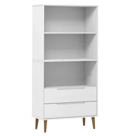 regal-molde-85x35x1705-bialy-sosna-lite-uv