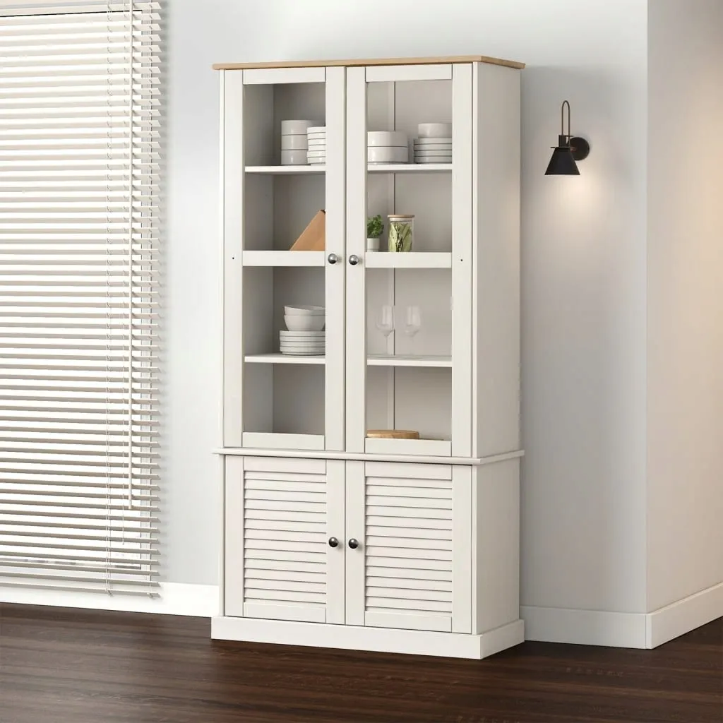 witryna-vigo-85x35x170-cm-biala