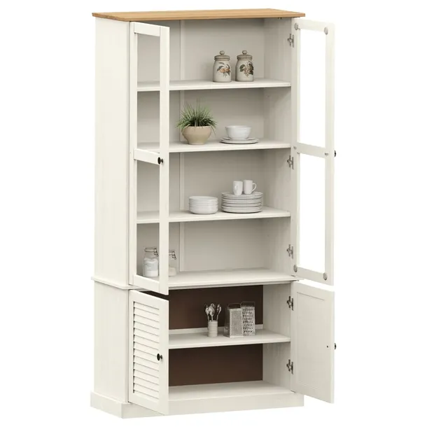 witryna-vigo-85x35x170-cm-biala-glebokosc-mebla-35-cm