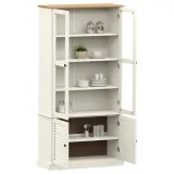witryna-vigo-85x35x170-cm-biala-glebokosc-mebla-35-cm