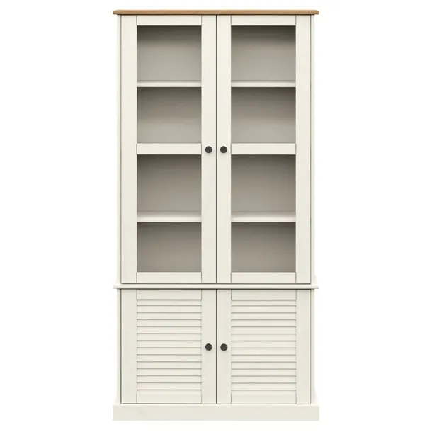 witryna-vigo-85x35x170-cm-biala-szerokosc-mebla-35-cm