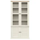 witryna-vigo-85x35x170-cm-biala-szerokosc-mebla-35-cm