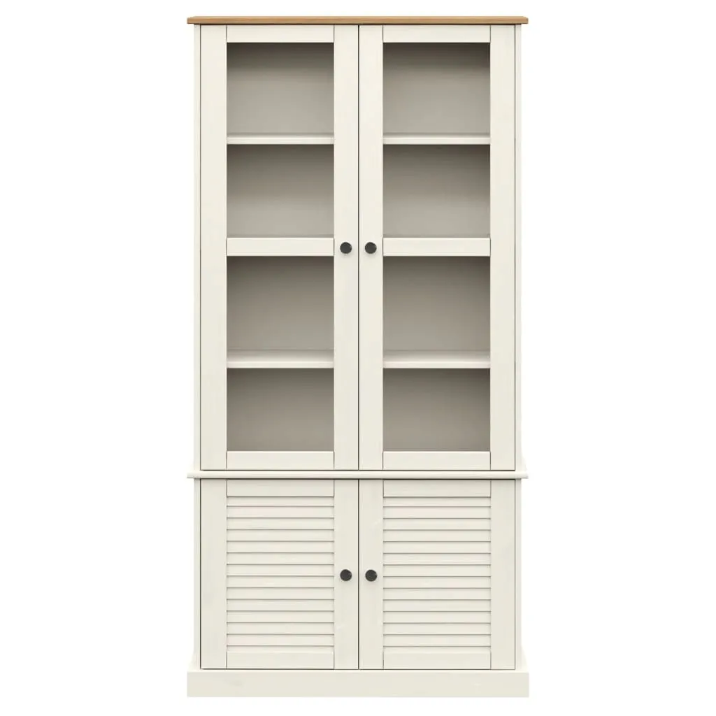 witryna-vigo-85x35x170-cm-biala