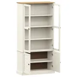 witryna-vigo-85x35x170-cm-biala-wysokosc-mebla-17-cm
