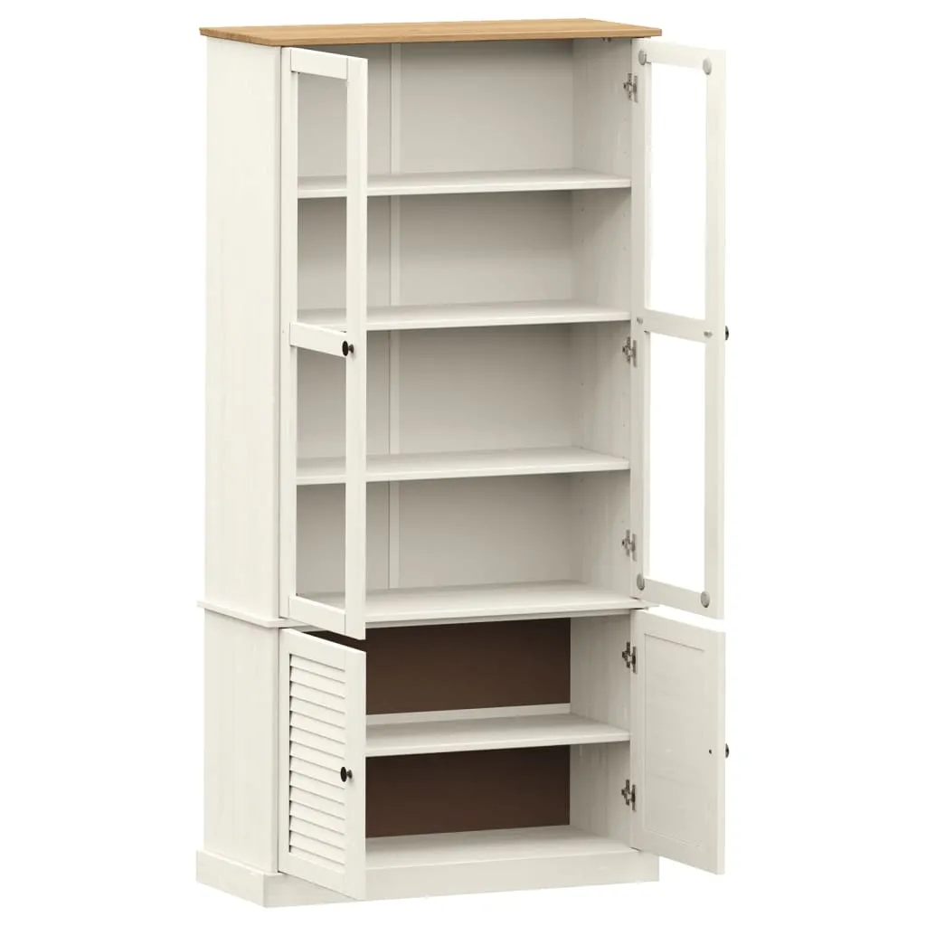 witryna-vigo-85x35x170-cm-biala-stan-nowy