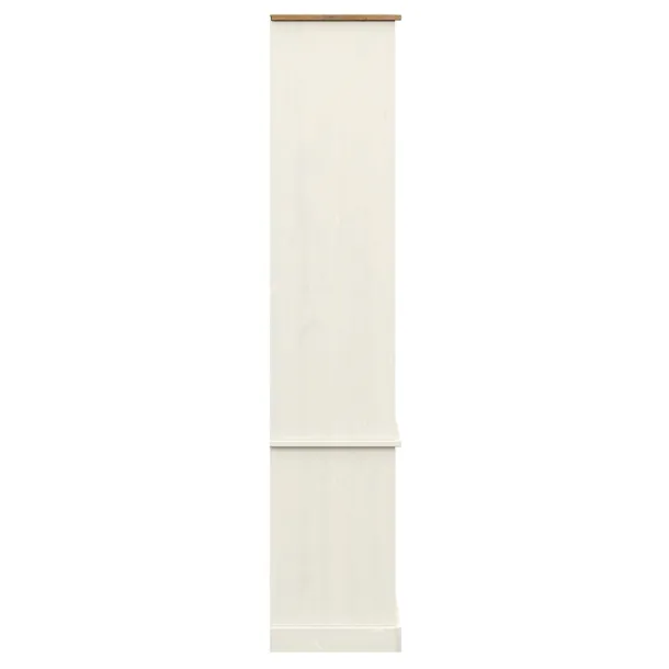 witryna-vigo-85x35x170-cm-biala-marka-vidaxl