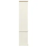 witryna-vigo-85x35x170-cm-biala-marka-vidaxl