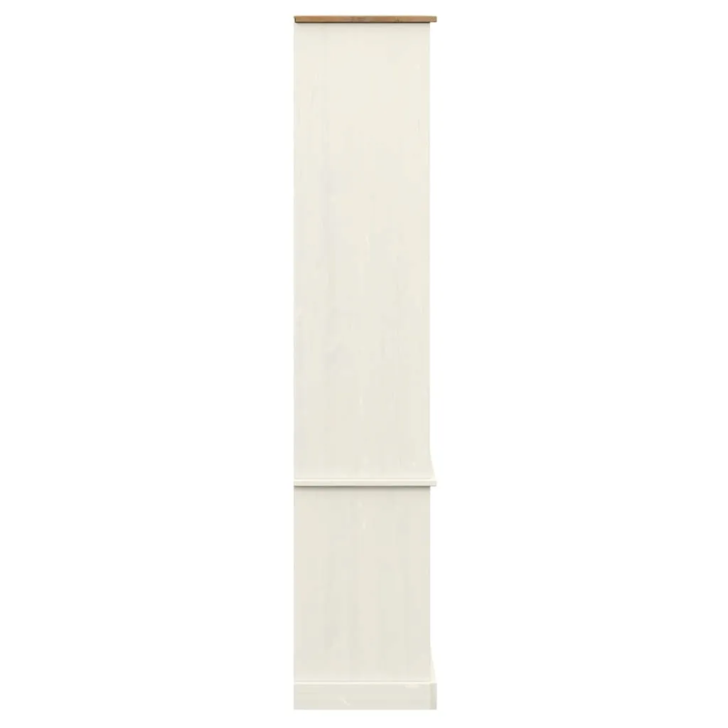 witryna-vigo-85x35x170-cm-biala