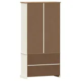 witryna-vigo-85x35x170-cm-biala-liczba-polek-5